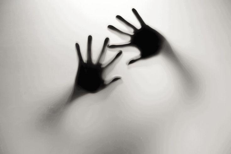 broken image